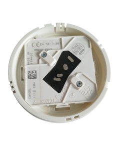 Vesta 0333-cpd-075113 Rauchmelder 2